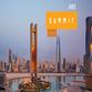 AWS Global Summit Bahrain 2019 - Bringing Technologists & Startups together to Connect, Collaborate & Learn 